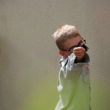 DSC 0051 - Scouts en Gidsen Zaventem 
